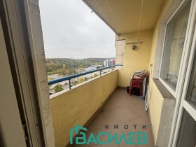 ������� 2-����� | Imot.bg � ����� ������ 5