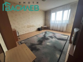 ������� 2-����� | Imot.bg � ����� ������ 2