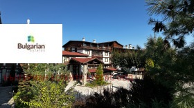 ������� 2-����� | Imot.bg � ����� ������ 16