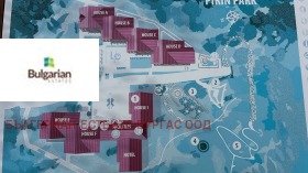 ������� 2-����� | Imot.bg � ����� ������ 17