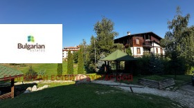 ������� 2-����� | Imot.bg � ����� ������ 15