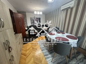  3- | Imot.bg    2