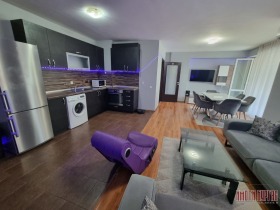 For Sale 2 bedroom