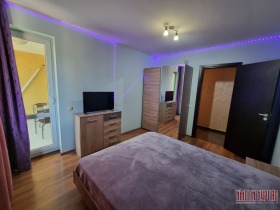  3- | Imot.bg    9