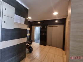 3- | Imot.bg    16
