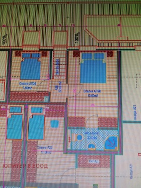 ������� 3-����� | Imot.bg � ����� ������ 17