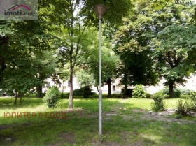 2 bedroom Poduyane, Sofia