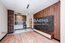 На продаж 2 спальні