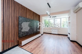  3- | Imot.bg    2