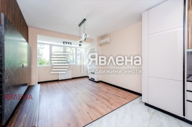  3- | Imot.bg    3