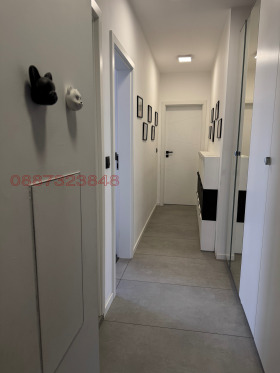 ������� 3-����� | Imot.bg � ����� ������ 8