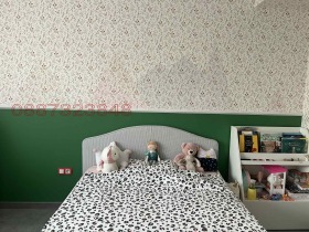 ������� 3-����� | Imot.bg � ����� ������ 13