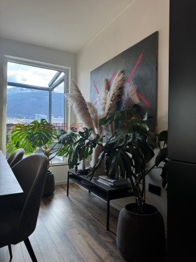 ������� 3-����� | Imot.bg � ����� ������ 6