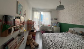 ������� 3-����� | Imot.bg � ����� ������ 14