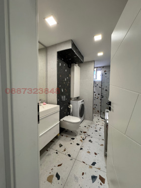 ������� 3-����� | Imot.bg � ����� ������ 10