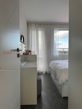 ������� 3-����� | Imot.bg � ����� ������ 11