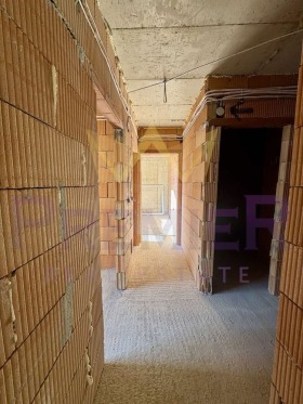 ������� 3-����� | Imot.bg � ����� ������ 10