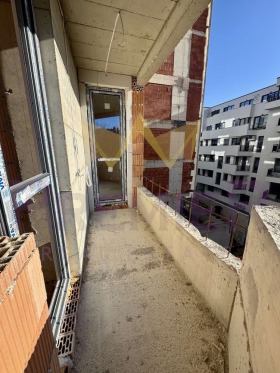 ������� 3-����� | Imot.bg � ����� ������ 8