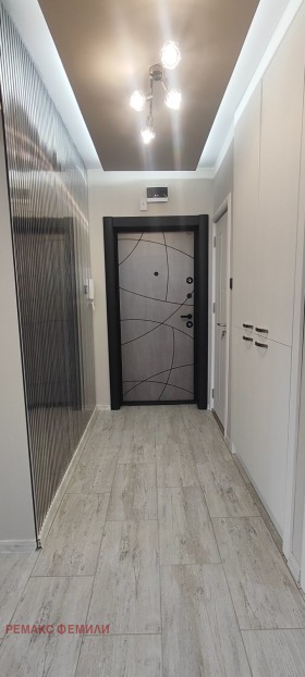 ������� 3-����� | Imot.bg � ����� ������ 11