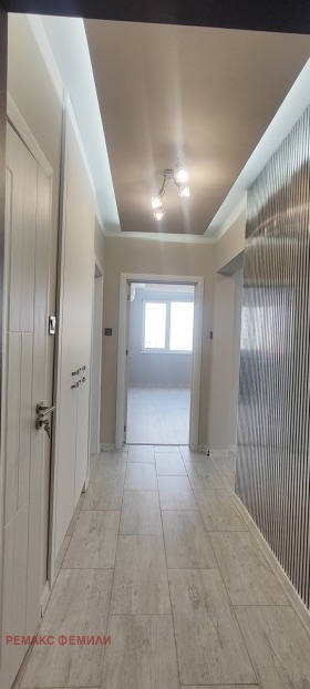 ������� 3-����� | Imot.bg � ����� ������ 12