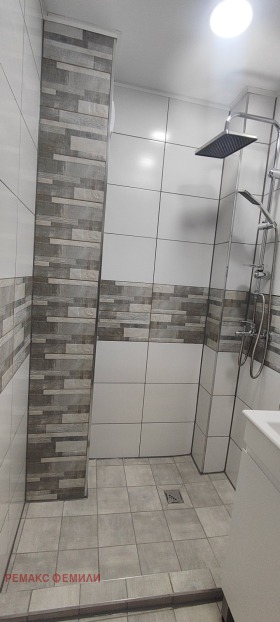 ������� 3-����� | Imot.bg � ����� ������ 13