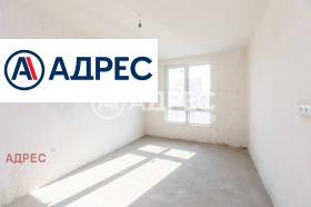 ������� 3-����� | Imot.bg � ����� ������ 14