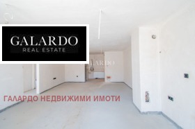 3-СТАЕН, 120 m2