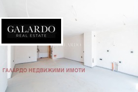 ������� 3-����� | Imot.bg � ����� ������ 10