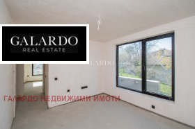 ������� 3-����� | Imot.bg � ����� ������ 16