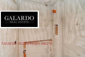 ������� 3-����� | Imot.bg � ����� ������ 13