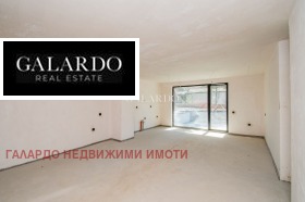 ������� 3-����� | Imot.bg � ����� ������ 15