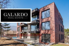 ������� 3-����� | Imot.bg � ����� ������ 11