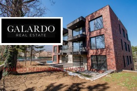 ������� 3-����� | Imot.bg � ����� ������ 14