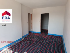 ������� 3-����� | Imot.bg � ����� ������ 15