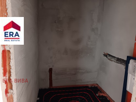 ������� 3-����� | Imot.bg � ����� ������ 14