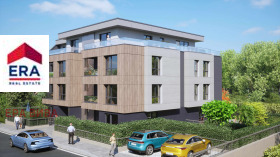 ������ ������� 3-�����