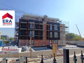 ������� 3-����� | Imot.bg � ����� ������ 5