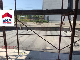 ������� 3-����� | Imot.bg � ����� ������ 12