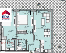 ������� 3-����� | Imot.bg � ����� ������ 3