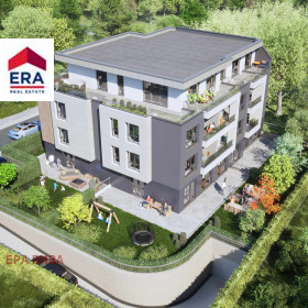 ������� 3-����� | Imot.bg � ����� ������ 2