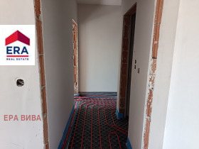 ������� 3-����� | Imot.bg � ����� ������ 16