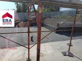 ������� 3-����� | Imot.bg � ����� ������ 13