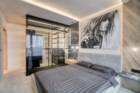 ������� 3-����� | Imot.bg � ����� ������ 14