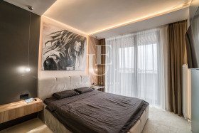 ������� 3-����� | Imot.bg � ����� ������ 15