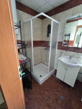 ������� 3-����� | Imot.bg � ����� ������ 12
