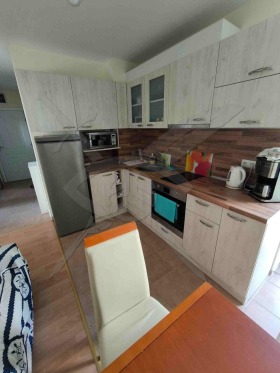 ������� 3-����� | Imot.bg � ����� ������ 8