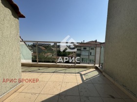 ������� 3-����� | Imot.bg � ����� ������ 10