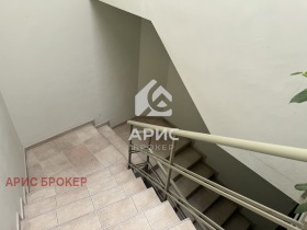 ������� 3-����� | Imot.bg � ����� ������ 11