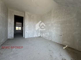 ������� 3-����� | Imot.bg � ����� ������ 8