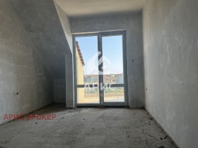 ������� 3-����� | Imot.bg � ����� ������ 9